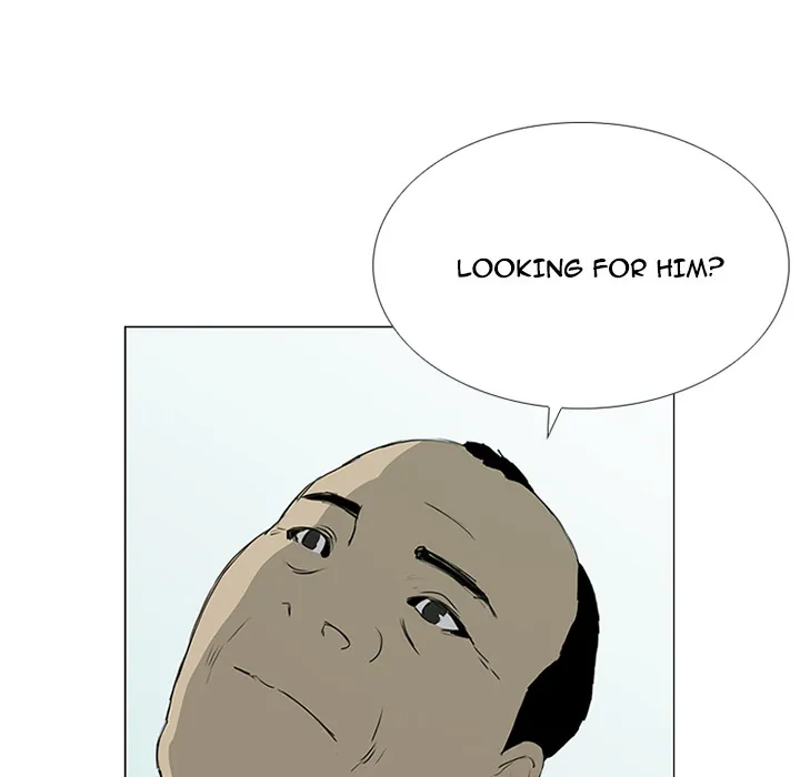 Chapter 7 — page 56