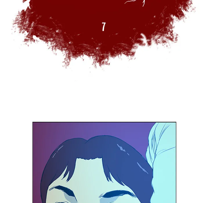 Chapter 7 — page 6