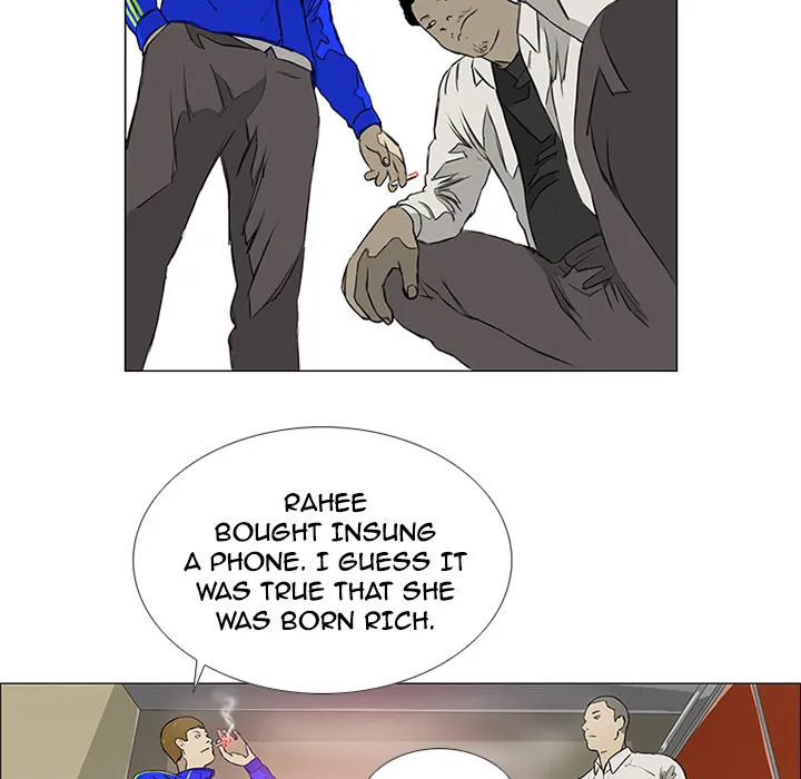 Chapter 7 — page 60