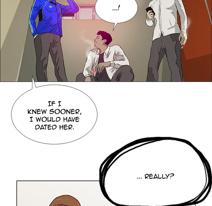 Chapter 7 — page 61