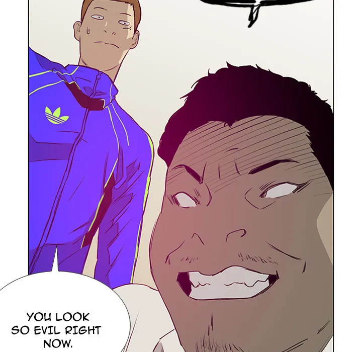 Chapter 7 — page 62