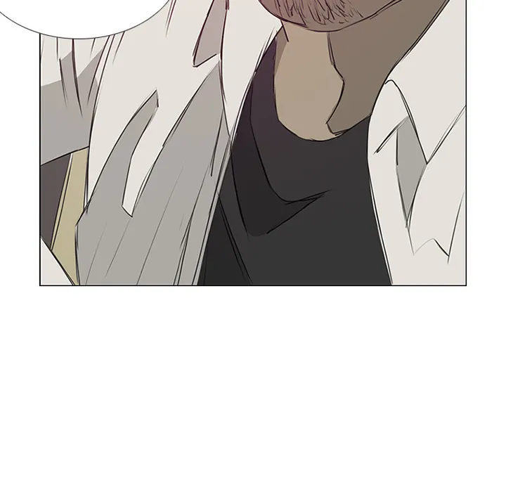 Chapter 7 — page 63