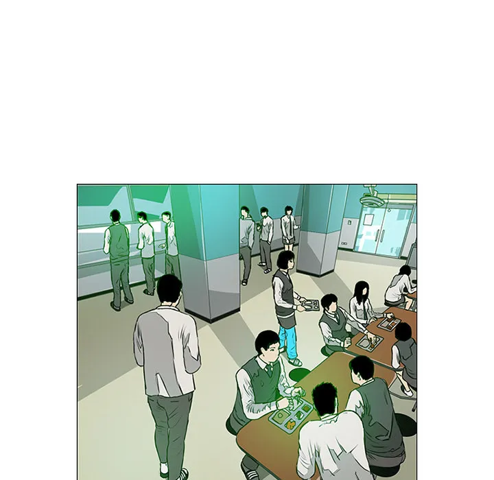 Chapter 7 — page 64