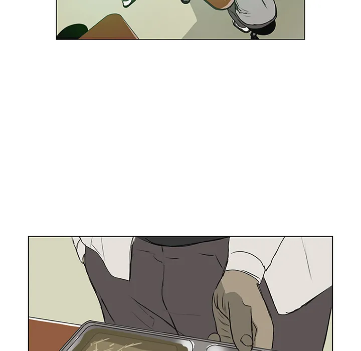 Chapter 7 — page 65