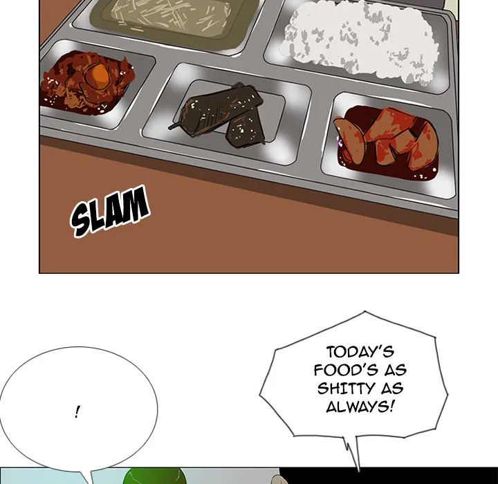 Chapter 7 — page 66