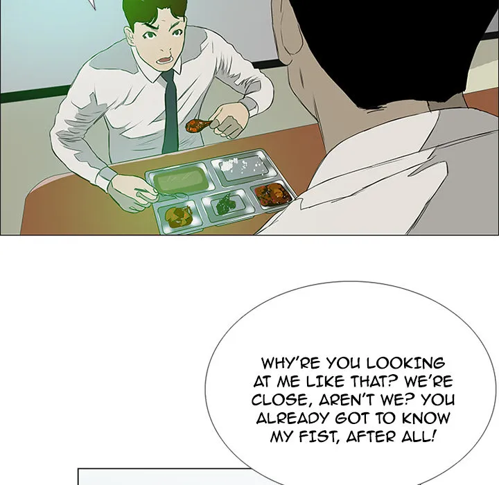 Chapter 7 — page 67
