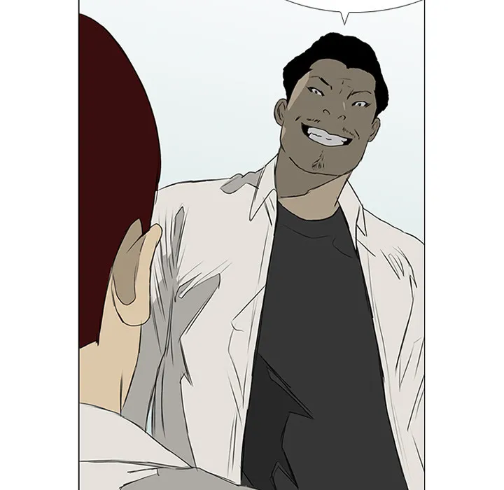 Chapter 7 — page 68