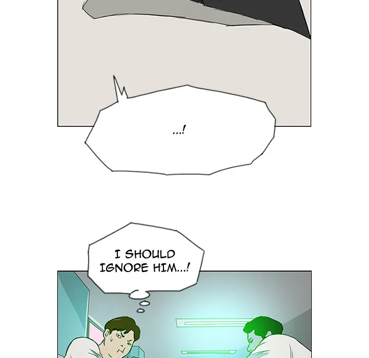 Chapter 7 — page 69