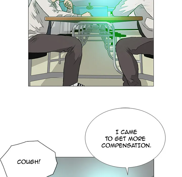 Chapter 7 — page 70