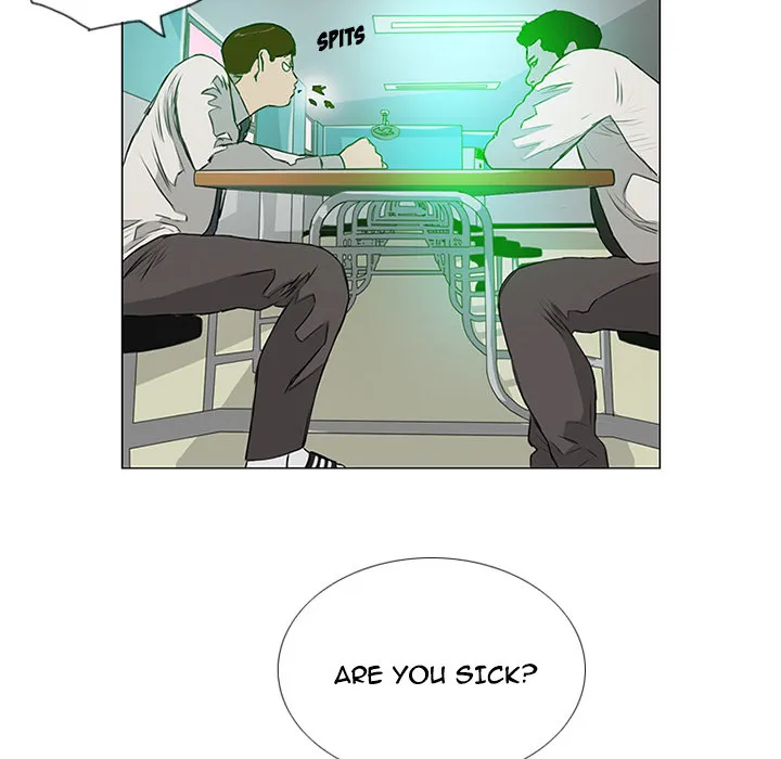 Chapter 7 — page 71