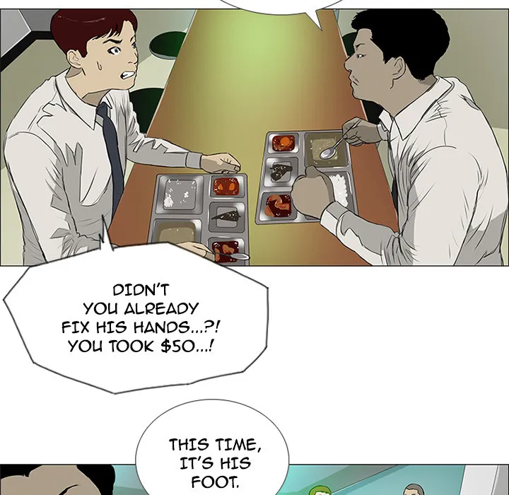 Chapter 7 — page 72