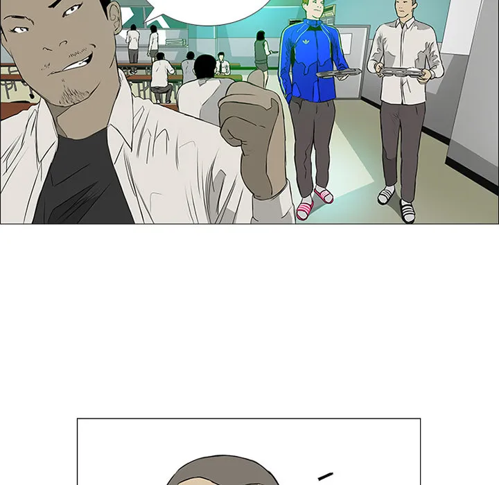 Chapter 7 — page 73