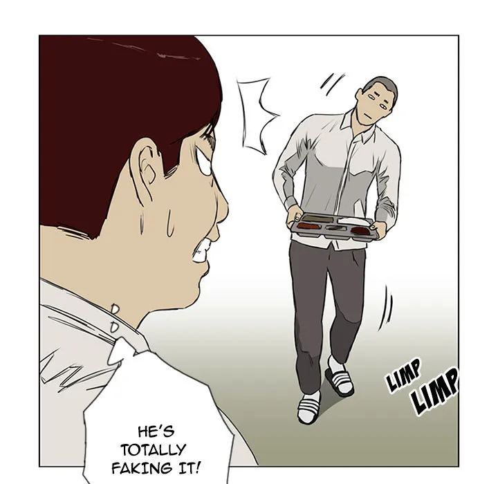 Chapter 7 — page 75