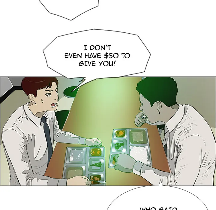 Chapter 7 — page 76
