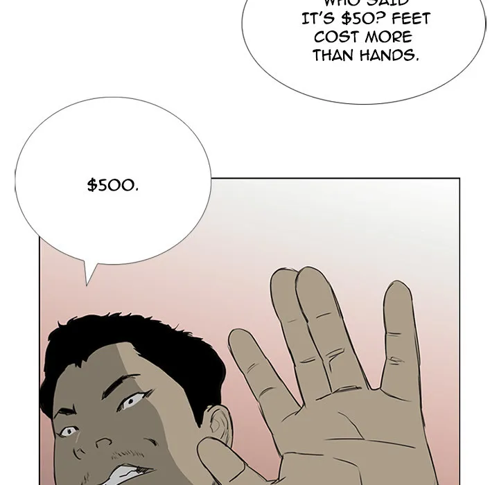 Chapter 7 — page 77