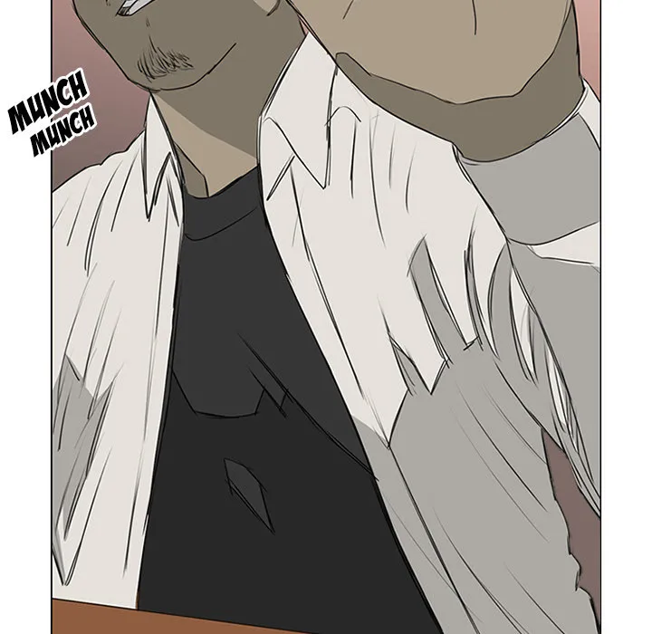 Chapter 7 — page 78