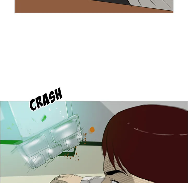 Chapter 7 — page 79