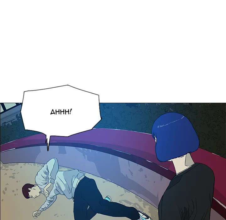 Chapter 7 — page 8