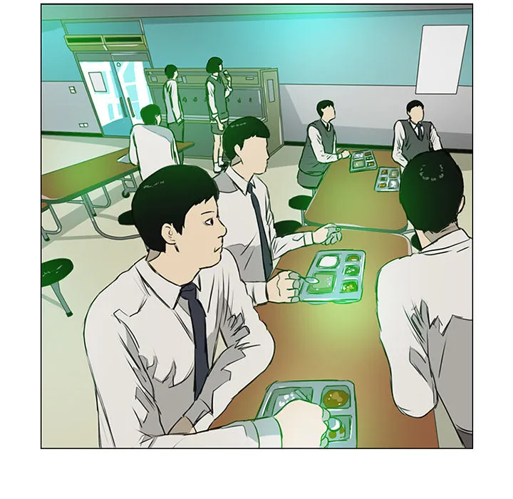 Chapter 7 — page 81