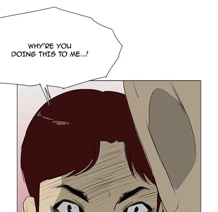 Chapter 7 — page 82