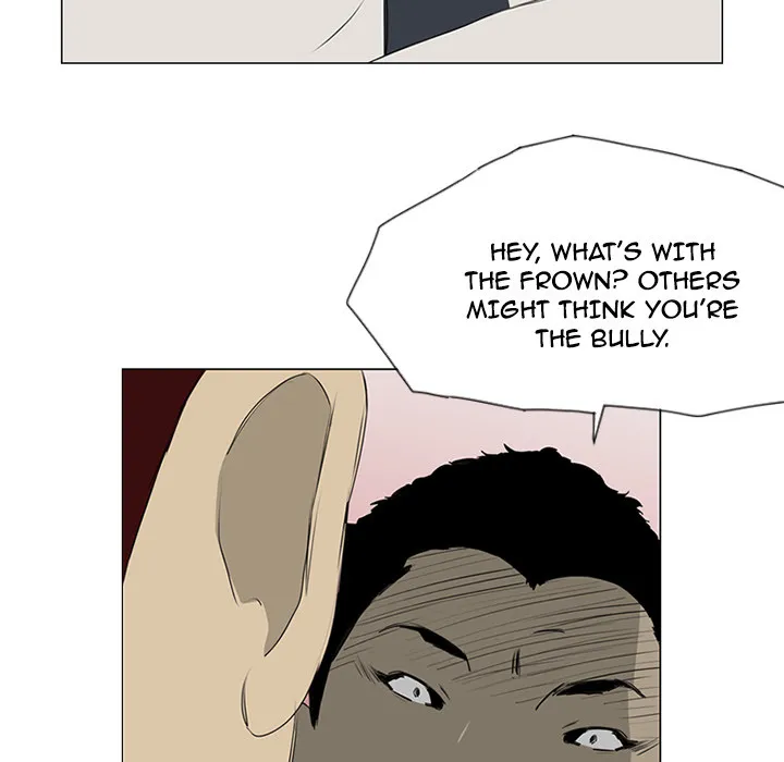 Chapter 7 — page 84