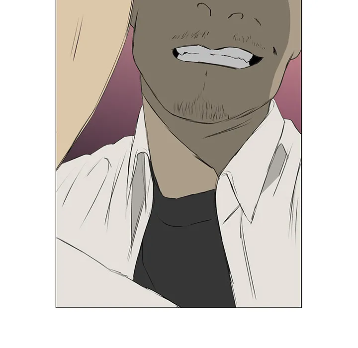 Chapter 7 — page 85