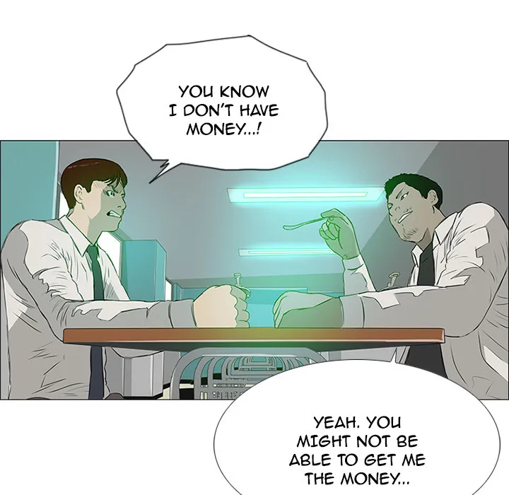 Chapter 7 — page 86