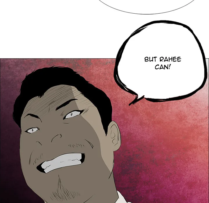 Chapter 7 — page 87