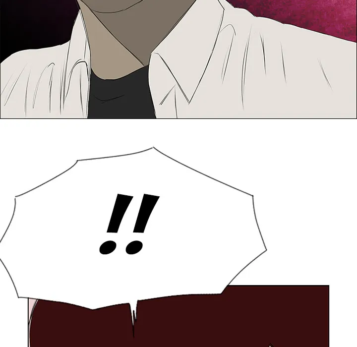 Chapter 7 — page 88