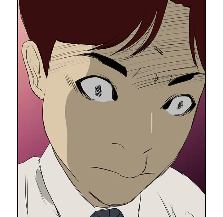 Chapter 7 — page 89