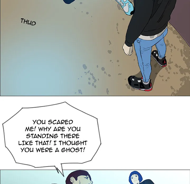 Chapter 7 — page 9