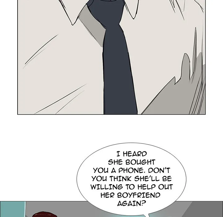 Chapter 7 — page 90
