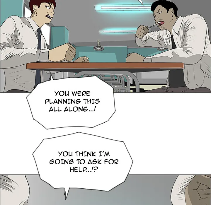 Chapter 7 — page 91