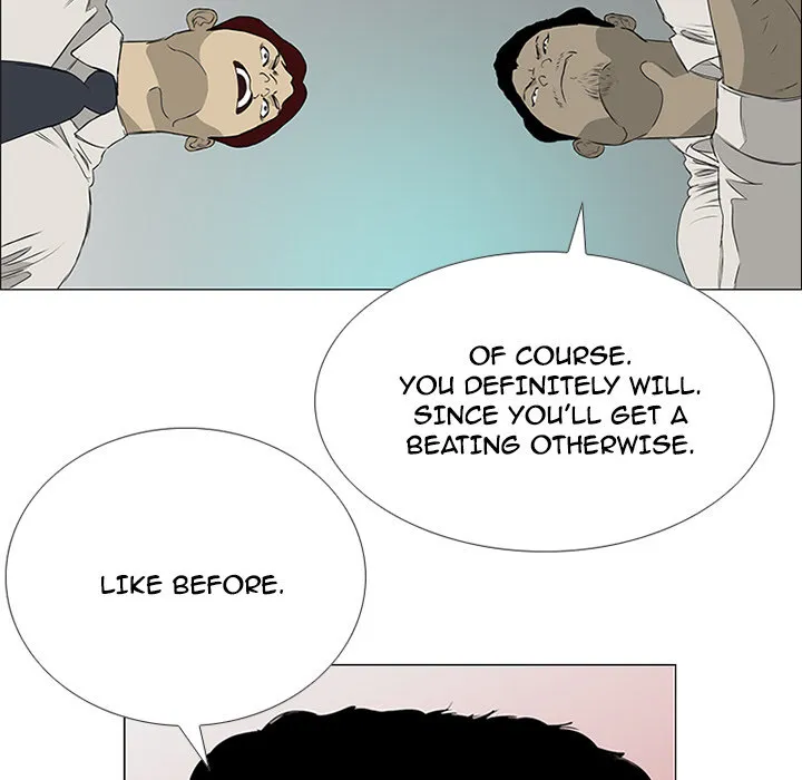 Chapter 7 — page 92