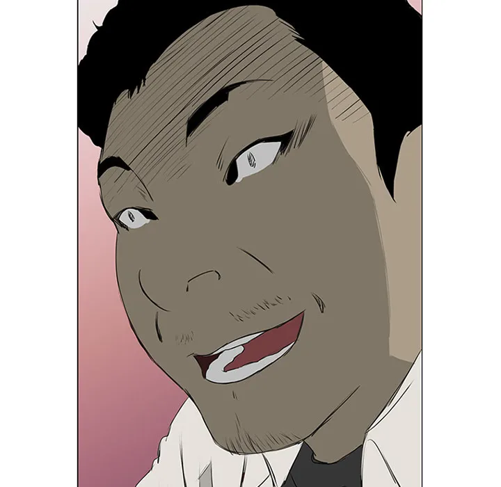 Chapter 7 — page 93