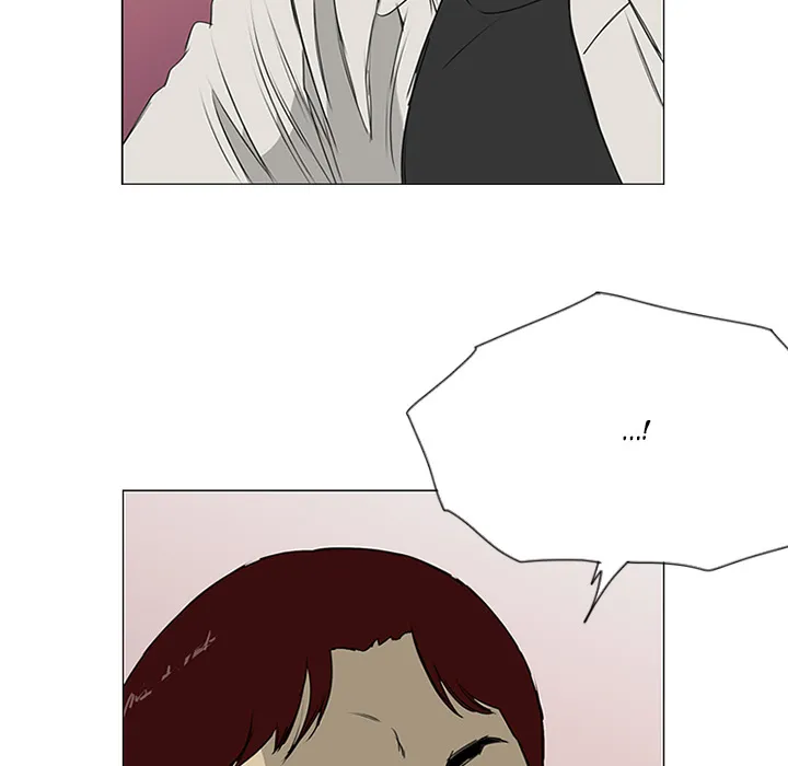 Chapter 7 — page 94