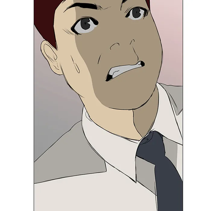 Chapter 7 — page 95