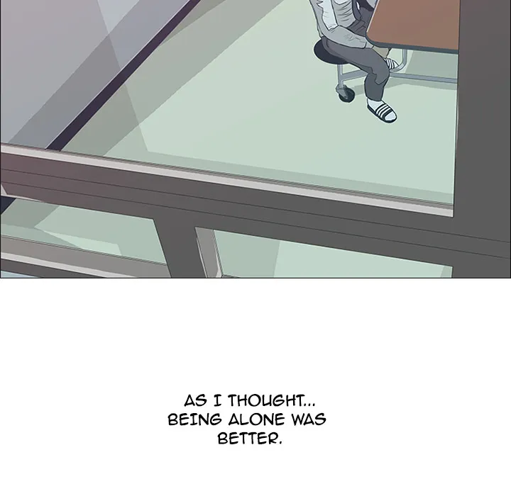 Chapter 7 — page 97