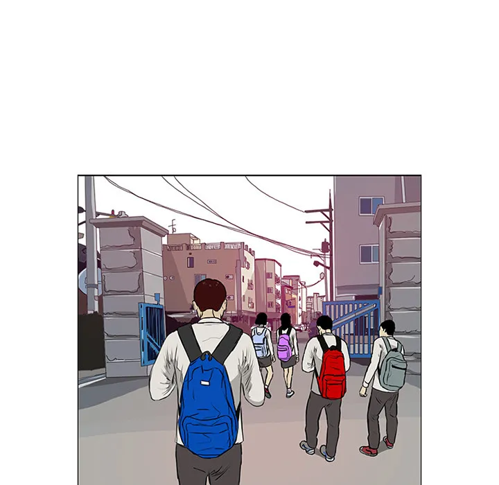 Chapter 7 — page 98