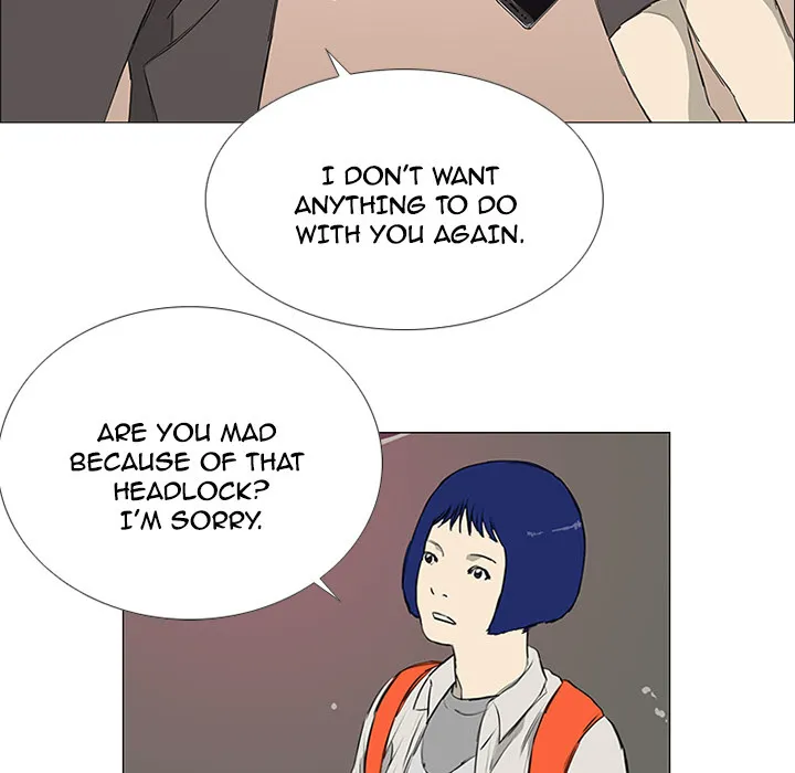Chapter 8 — page 10