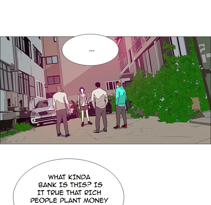 Chapter 8 — page 100