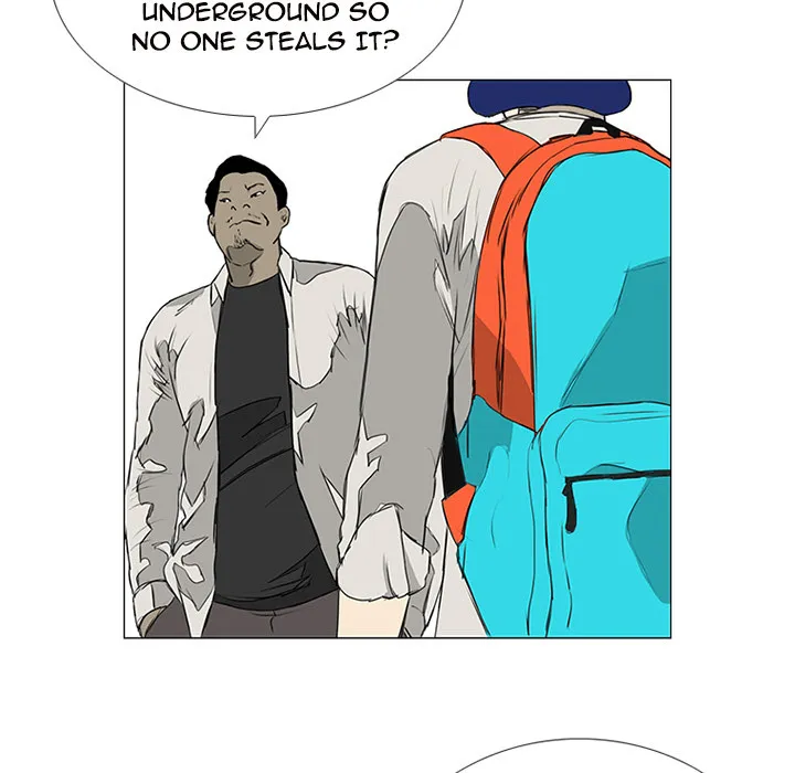 Chapter 8 — page 101