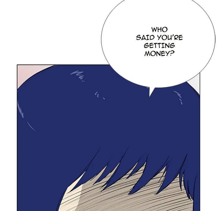 Chapter 8 — page 102