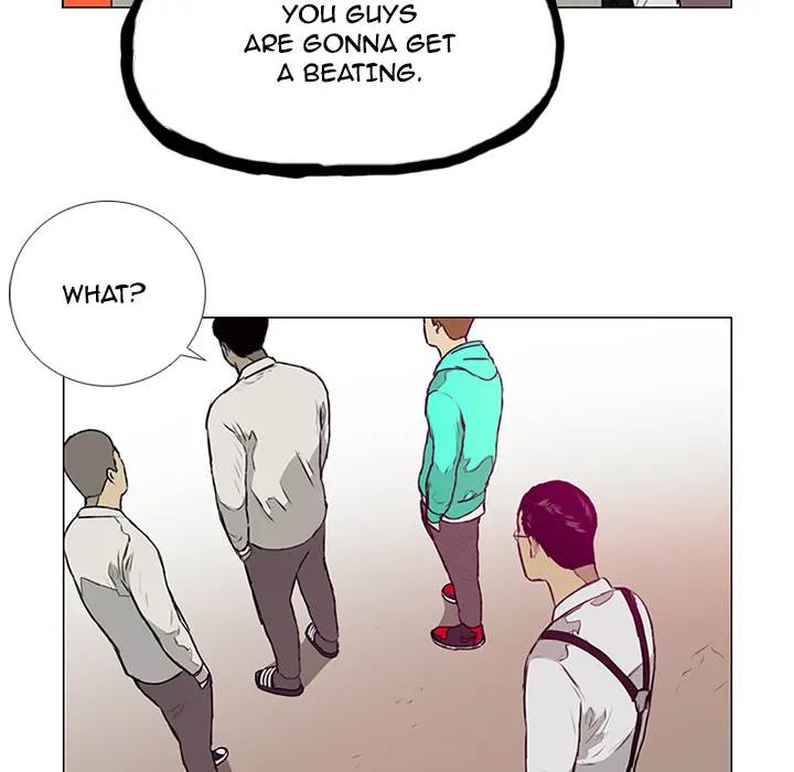 Chapter 8 — page 104
