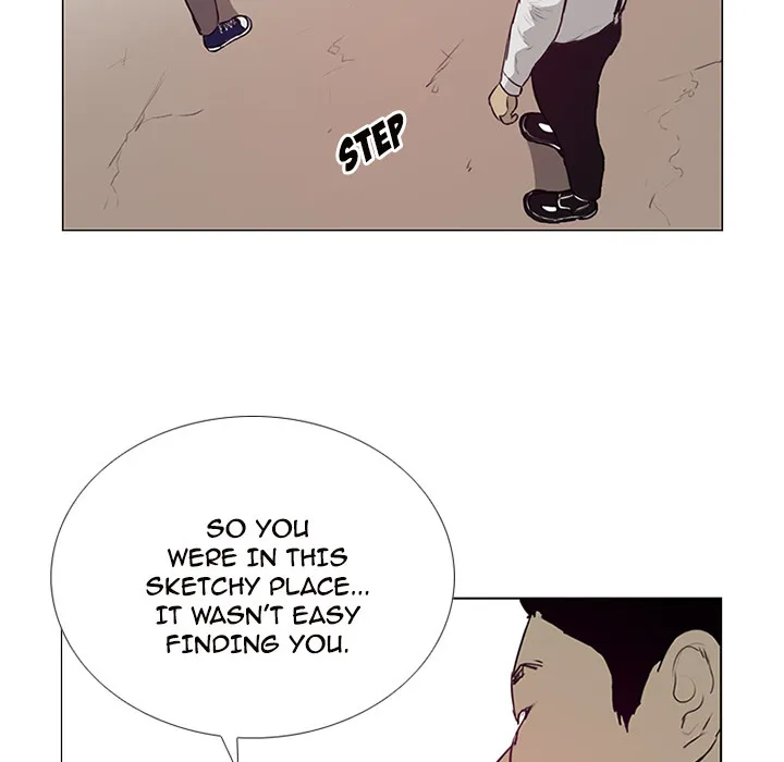 Chapter 8 — page 105