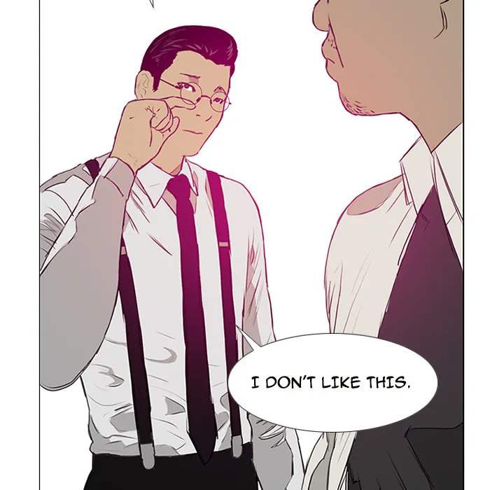 Chapter 8 — page 106