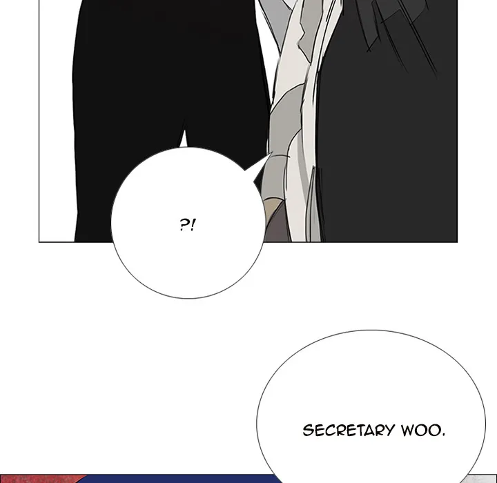 Chapter 8 — page 107