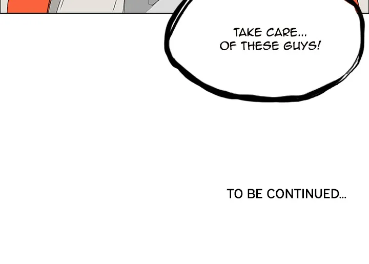 Chapter 8 — page 109