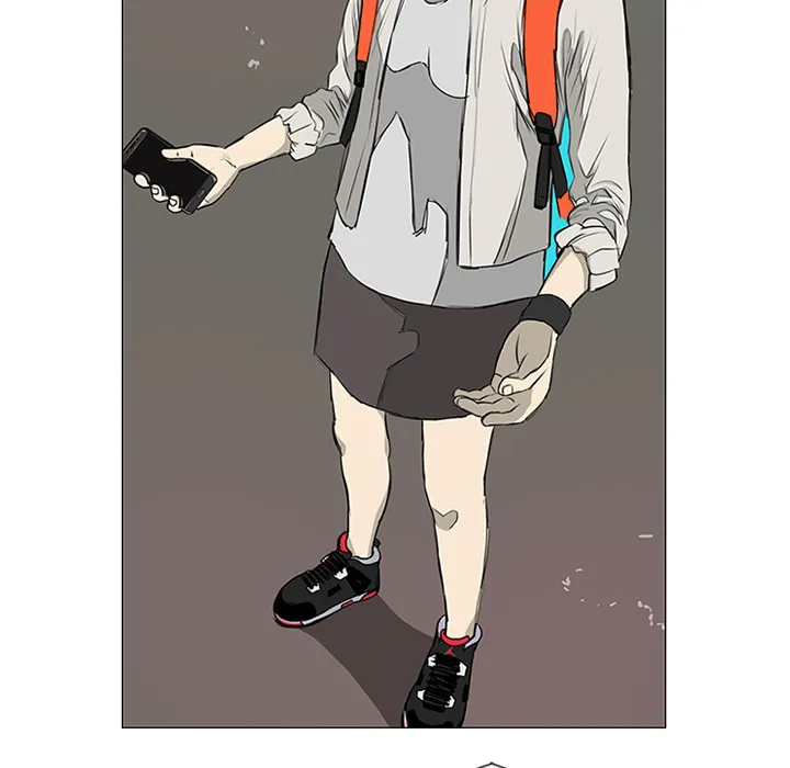 Chapter 8 — page 11