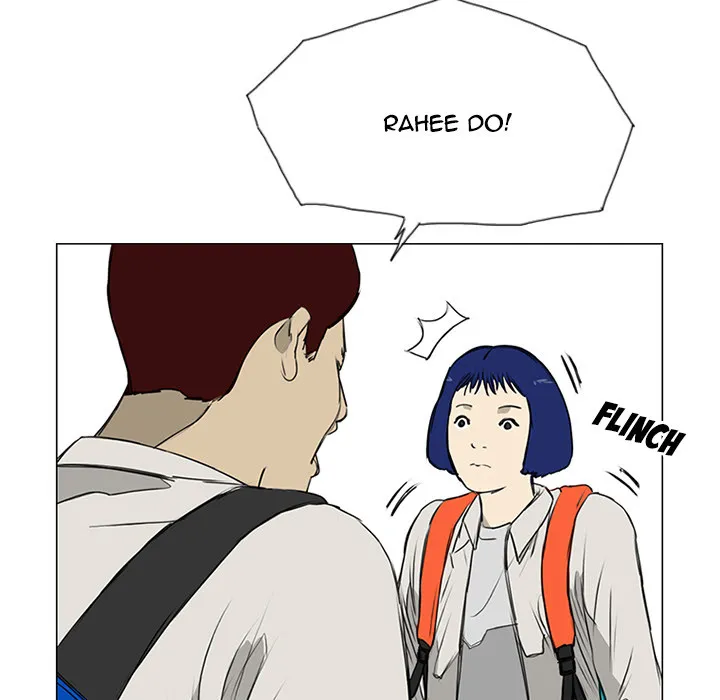 Chapter 8 — page 12